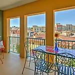 Lavish Lake Las Vegas Condo w/Resort Amenities!