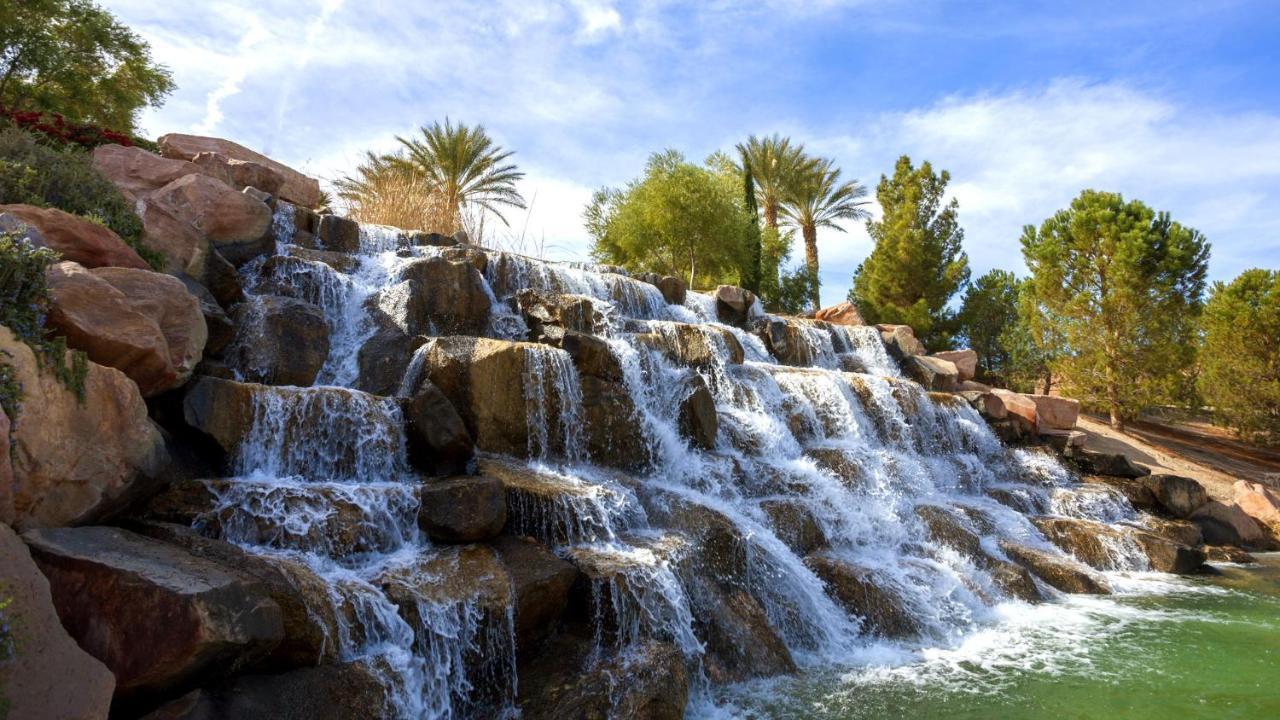 Apartamento Vegas With Balcony, Amenities! Las Vegas