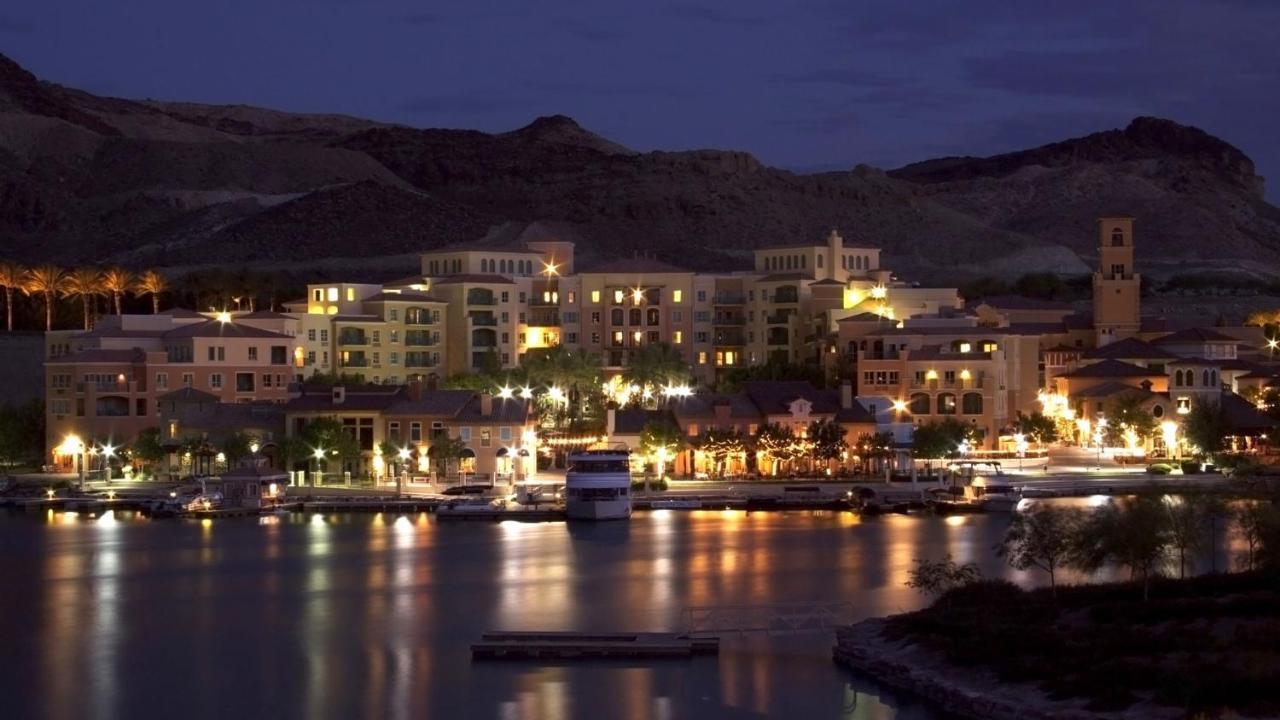 Vegas With Balcony, Amenities! Apartamento Las Vegas